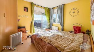 Chalet en venta en Vidreres