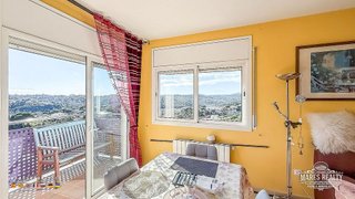 Chalet en venta en Vidreres