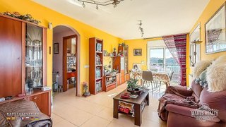 Chalet en venta en Vidreres