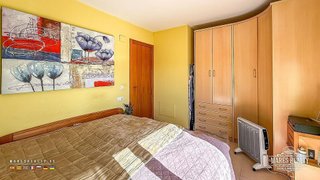 Chalet en venta en Vidreres