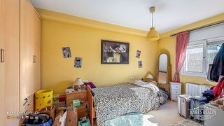 Chalet en venta en Vidreres