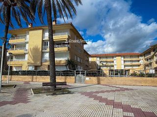 Ático en venta en Bonavista en Vendrell, El