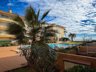 Ático en venta en Bonavista en Vendrell, El