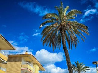 Ático en venta en Bonavista en Vendrell, El