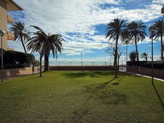 Ático en venta en Bonavista en Vendrell, El