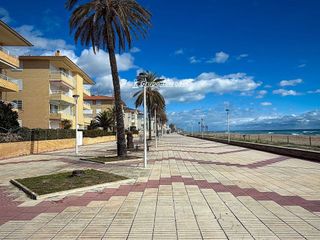 Ático en venta en Bonavista en Vendrell, El