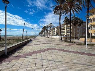 Ático en venta en Bonavista en Vendrell, El