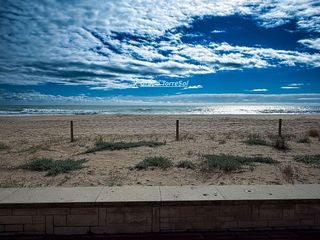 Ático en venta en Bonavista en Vendrell, El