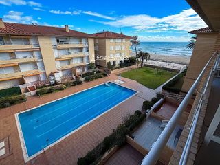 Ático en venta en Bonavista en Vendrell, El