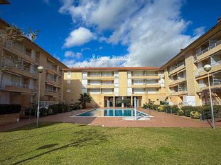 Ático en venta en Bonavista en Vendrell, El