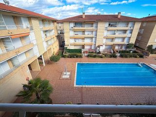 Ático en venta en Bonavista en Vendrell, El