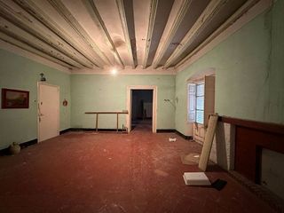 Casa en venta en Cervera