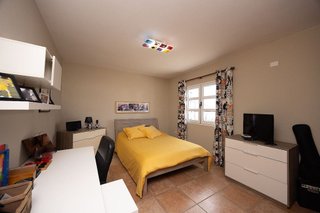 Chalet en venta en Tías pueblo en Tías