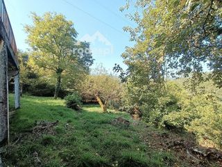 Casa en venta en Padrenda