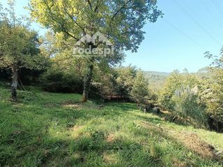 Casa en venta en Padrenda