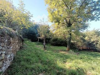 Casa en venta en Padrenda