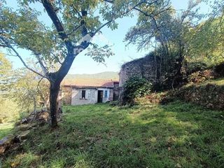 Casa en venta en Padrenda