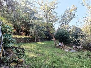 Casa en venta en Padrenda