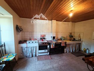 Casa en venta en Padrenda