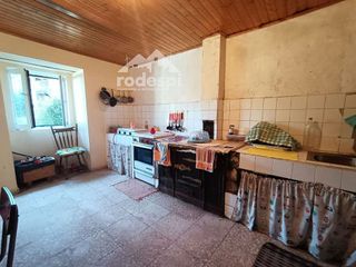 Casa en venta en Padrenda