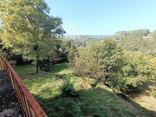 Casa en venta en Padrenda