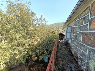 Casa en venta en Padrenda