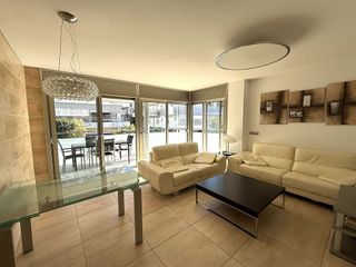 Piso en venta en Tossa De Mar en Tossa de Mar