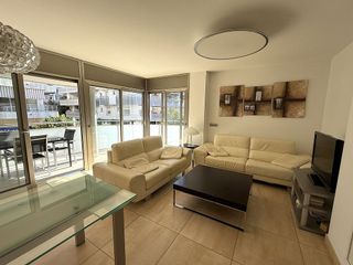 Piso en venta en Tossa De Mar en Tossa de Mar