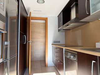 Piso en venta en Tossa De Mar en Tossa de Mar