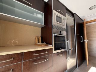 Piso en venta en Tossa De Mar en Tossa de Mar