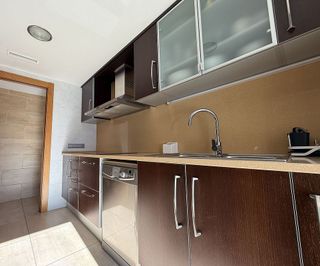 Piso en venta en Tossa De Mar en Tossa de Mar