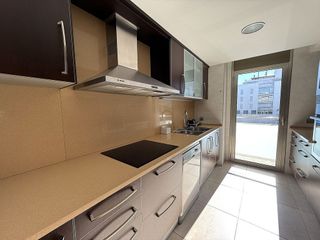 Piso en venta en Tossa De Mar en Tossa de Mar