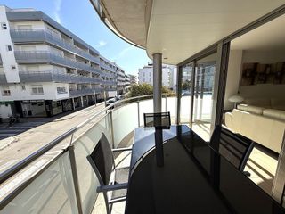 Piso en venta en Tossa De Mar en Tossa de Mar