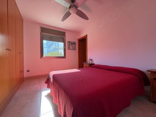 Piso en venta en Tossa De Mar en Tossa de Mar