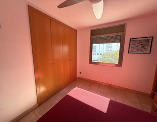Piso en venta en Tossa De Mar en Tossa de Mar