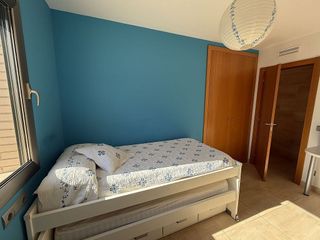 Piso en venta en Tossa De Mar en Tossa de Mar