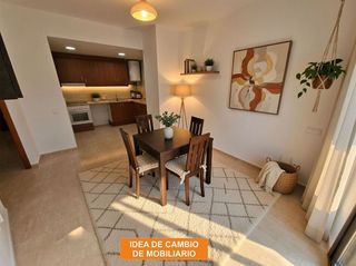 Piso en venta en Torroella de Montgrí pueblo en Torroella de Montgrí