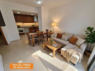 Piso en venta en Torroella de Montgrí pueblo en Torroella de Montgrí