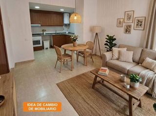 Piso en venta en Torroella de Montgrí pueblo en Torroella de Montgrí