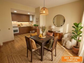 Piso en venta en Torroella de Montgrí pueblo en Torroella de Montgrí