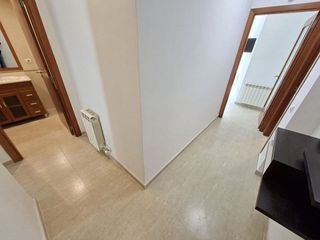 Piso en venta en Torroella de Montgrí pueblo en Torroella de Montgrí