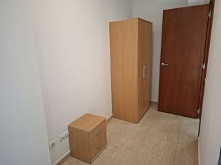 Piso en venta en Torroella de Montgrí pueblo en Torroella de Montgrí