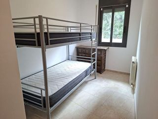 Piso en venta en Torroella de Montgrí pueblo en Torroella de Montgrí