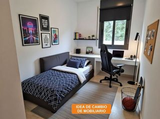 Piso en venta en Torroella de Montgrí pueblo en Torroella de Montgrí