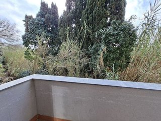 Piso en venta en Torroella de Montgrí pueblo en Torroella de Montgrí
