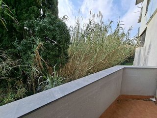 Piso en venta en Torroella de Montgrí pueblo en Torroella de Montgrí