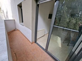 Piso en venta en Torroella de Montgrí pueblo en Torroella de Montgrí