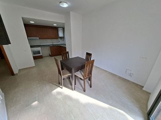 Piso en venta en Torroella de Montgrí pueblo en Torroella de Montgrí