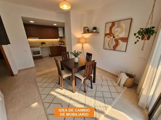 Piso en venta en Torroella de Montgrí pueblo en Torroella de Montgrí