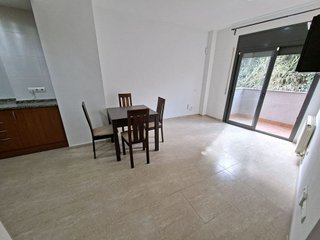 Piso en venta en Torroella de Montgrí pueblo en Torroella de Montgrí